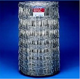 2.0mm x 2.0mm x 900mm LHT Sheep wire 100m roll 2.0mm x 2.0mm x 900mm LHT Sheep wire 100m roll